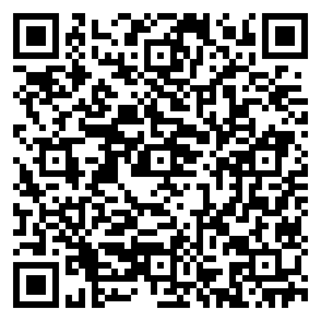 USŁUGI BUDOWLANE Julian Klaus QR code QR code 14107573800000