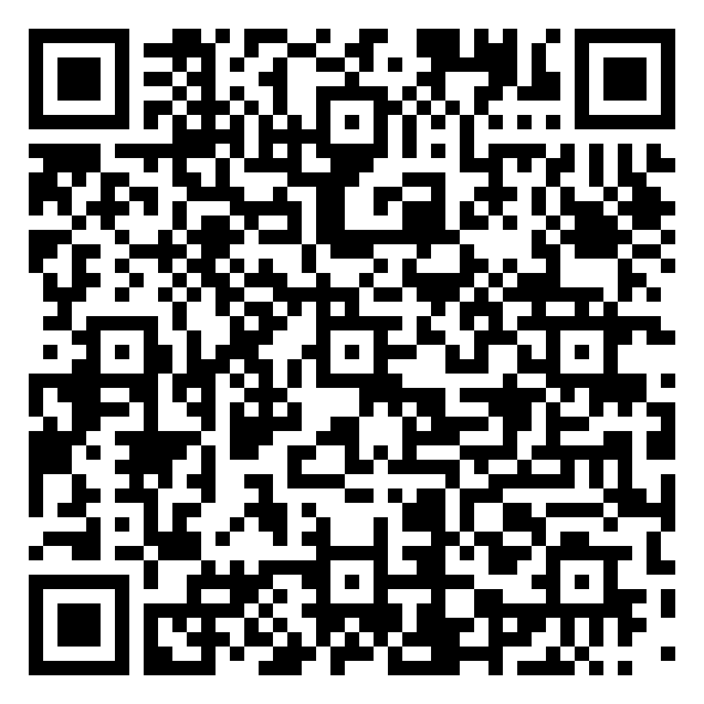 QR code 20033439600000