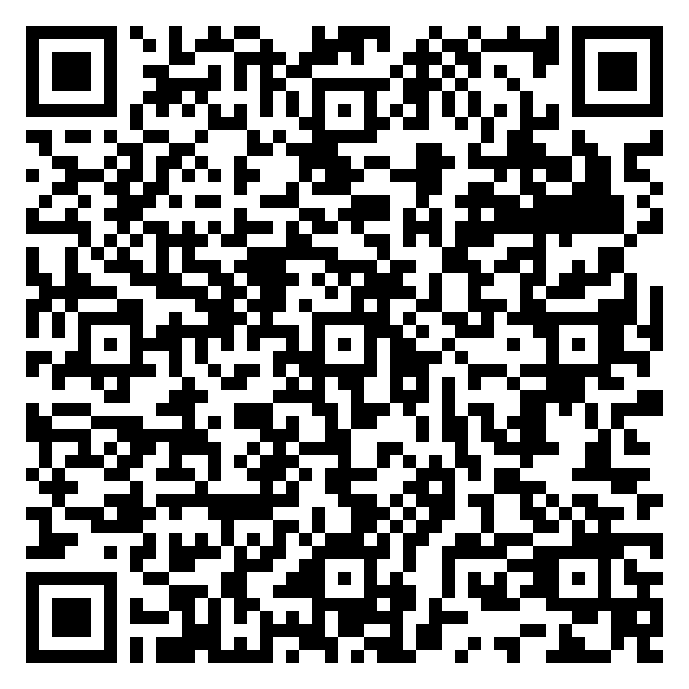 QR code 38650055100000