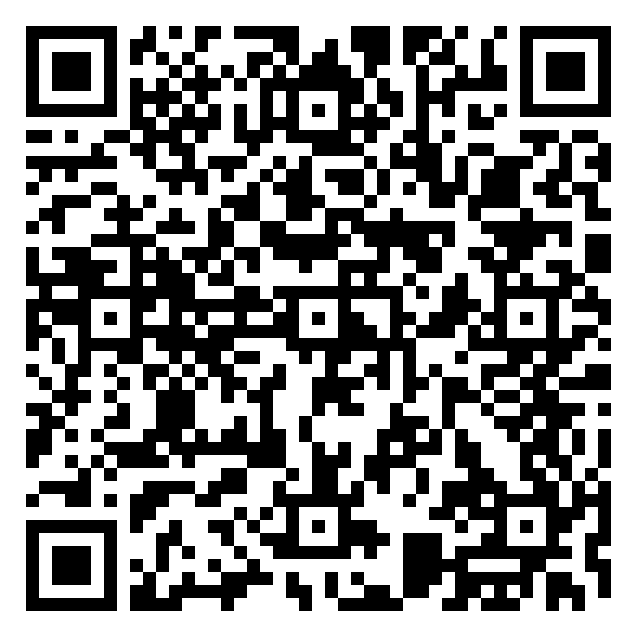 QR code 38727986400000