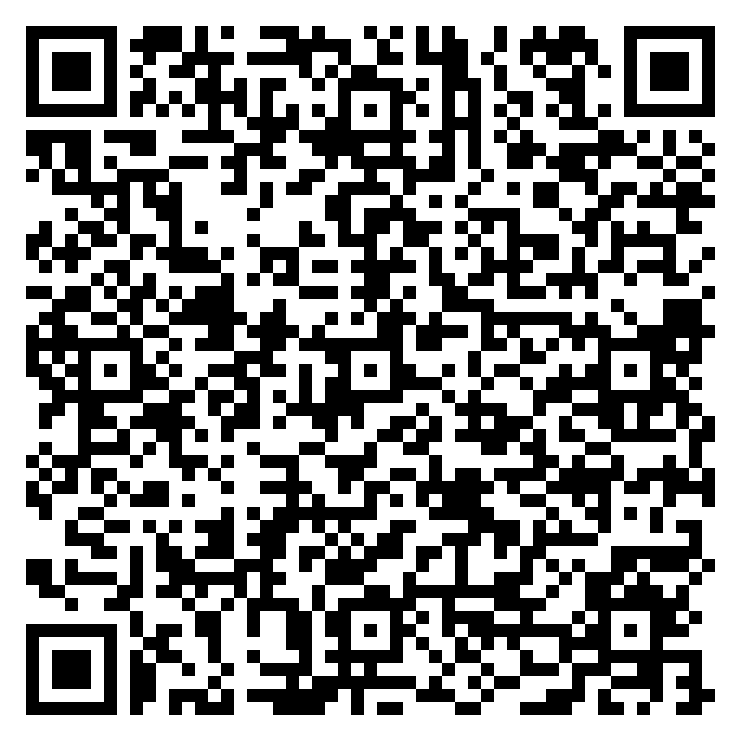QR code 52711861800000