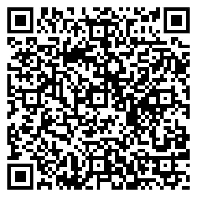 QR code 54185161500000