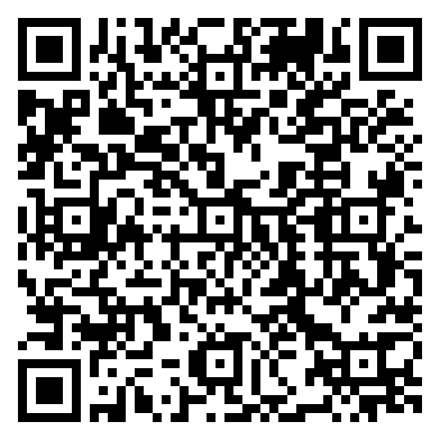 QR code 54059103000000