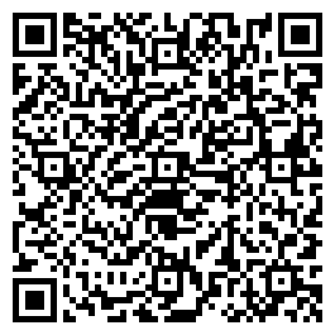 QR code 54272553900000