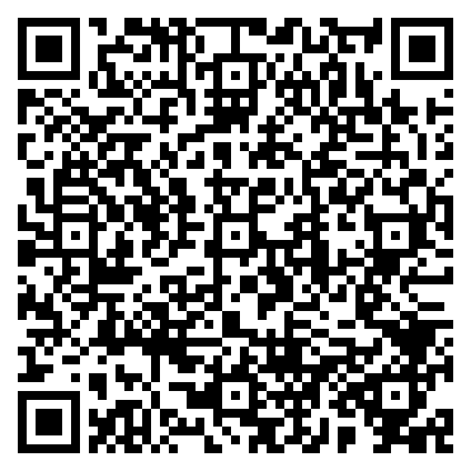 QR code 20005722900000