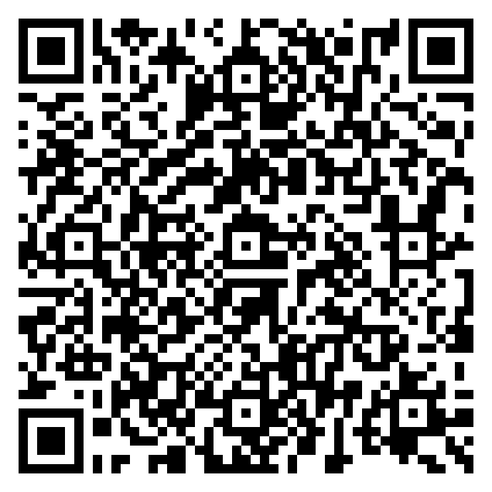QR code 52873308200000