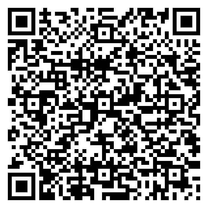 QR code 31020938400000