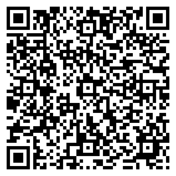 QR code 36757805100000