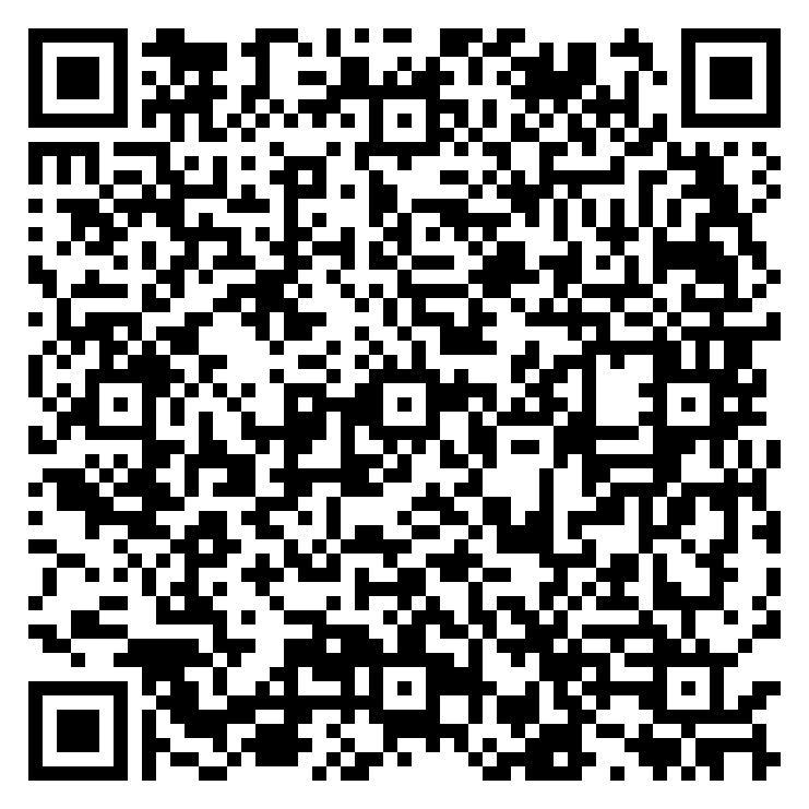 QR code 02120581700000