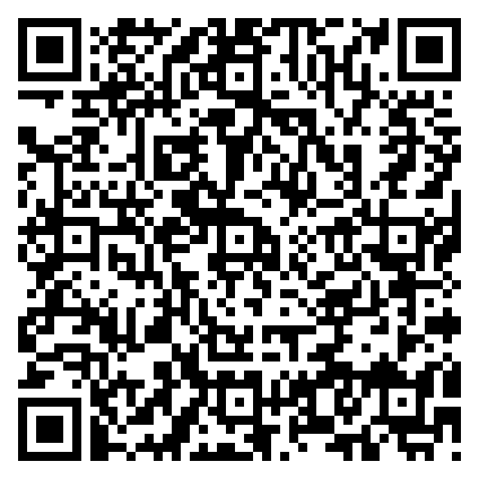 Usługi Budowlane Kamil Borecki QR code QR code 52323284300000