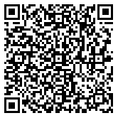 QR code 36836646300000