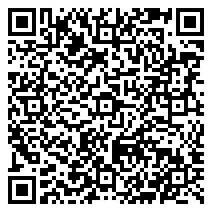 QR code 36492903000000