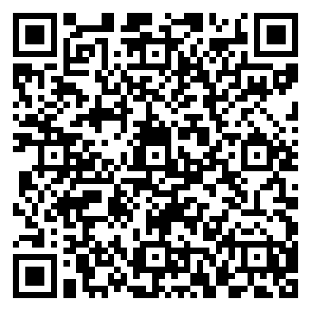 QR code 52238097800000