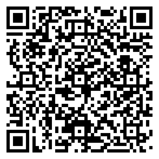 QR code 38344984900000