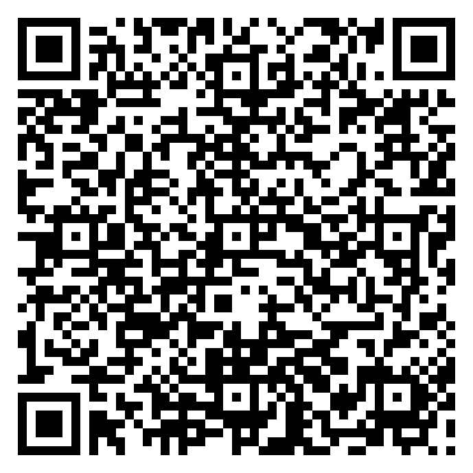 QR code 34162351800000