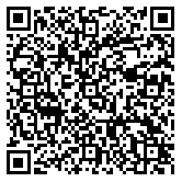 QR code 54238820800000