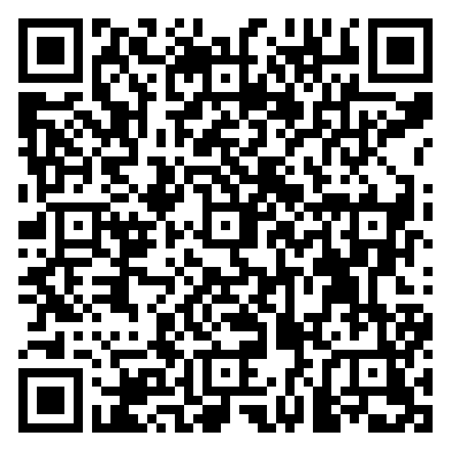 Usługi budowlane Kamil Klimek QR code QR code 38470264100000