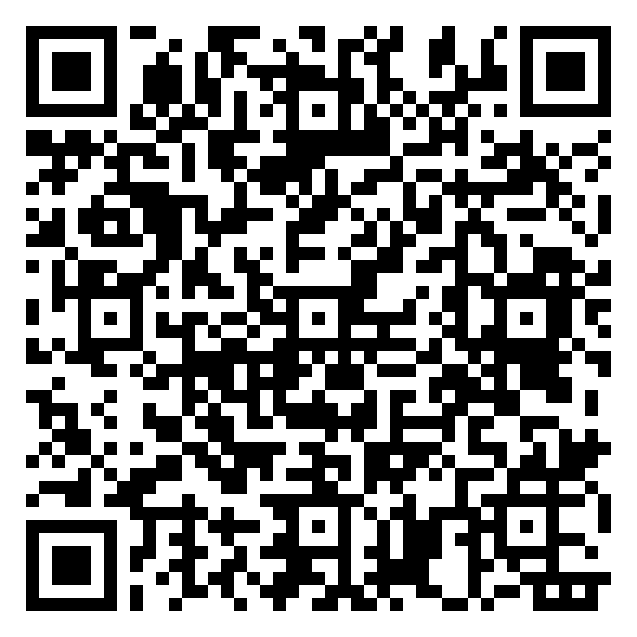 QR code 28162447000000