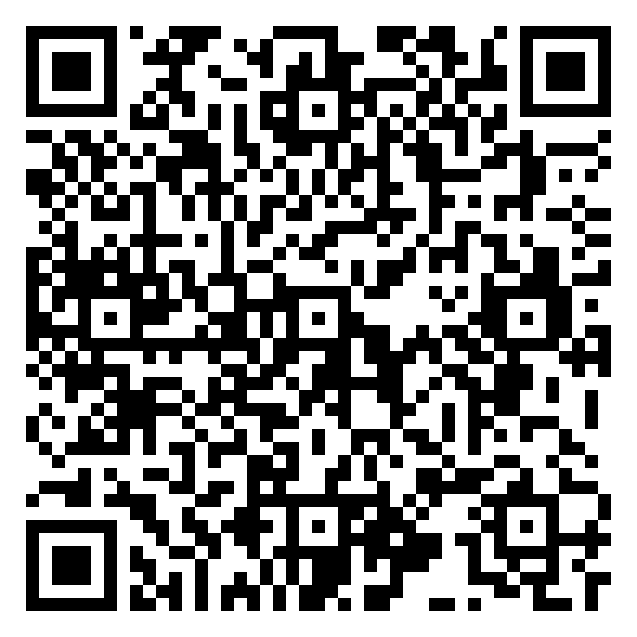 QR code 54243308000000