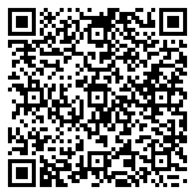 QR code 36985825700000