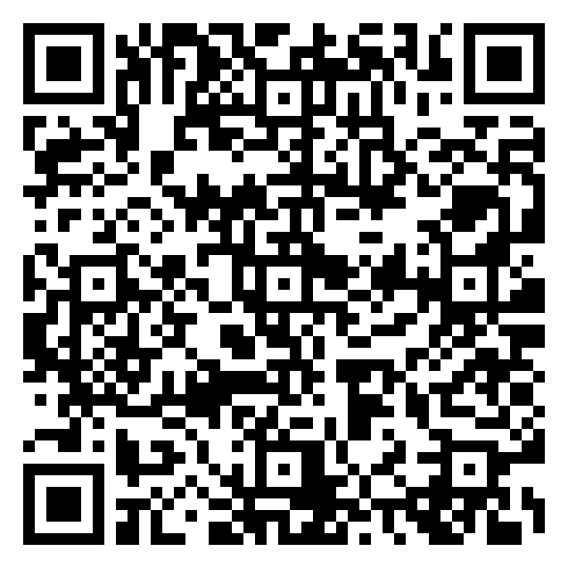 USŁUGI BUDOWLANE KAMIL MAŁEK QR code QR code 36748870900000