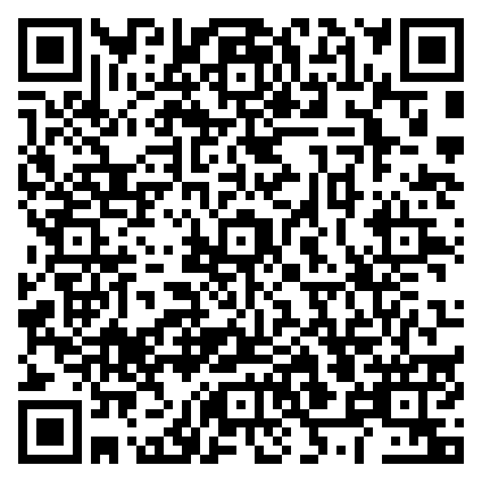 QR code 36665062200000