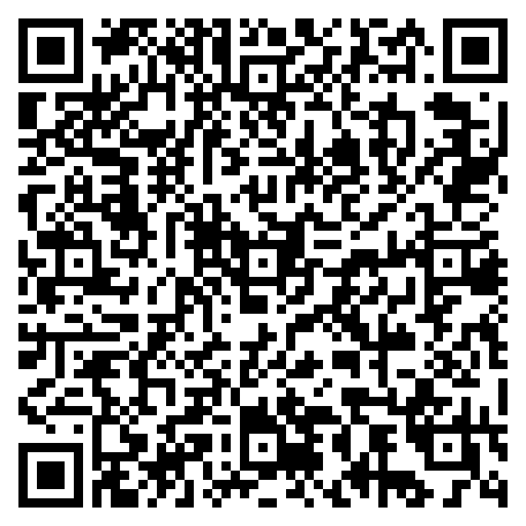 QR code 52294886400000