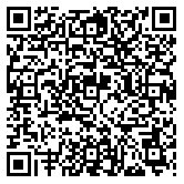 QR code 36783162700000