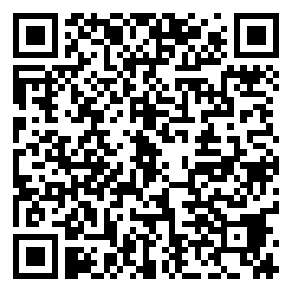 QR code 38739386700000