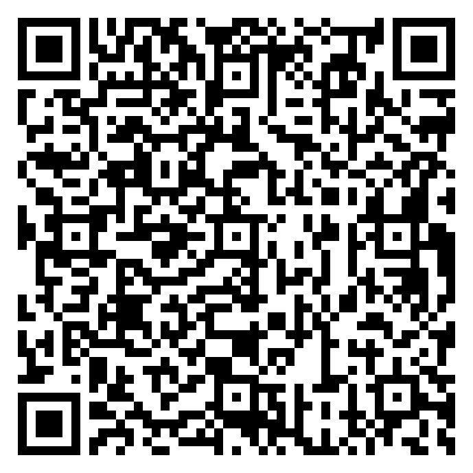 Usługi Budowlane Kamil Urbaniak QR code QR code 52313519800000