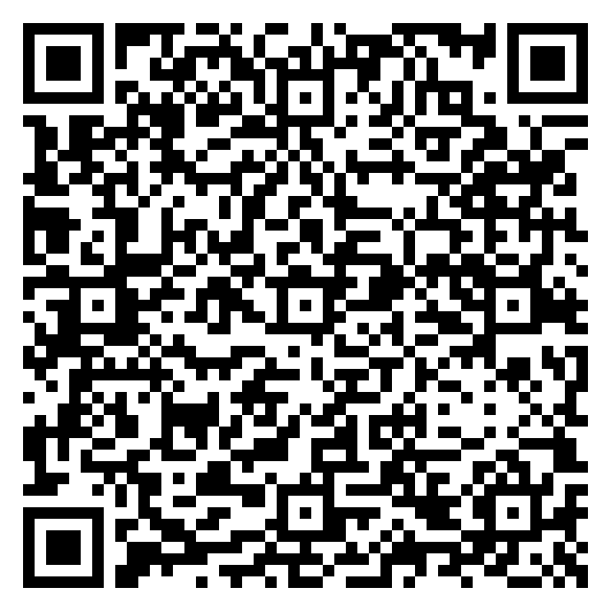 QR code 36340114300000