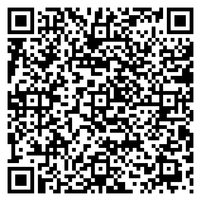 QR code 09149559700000