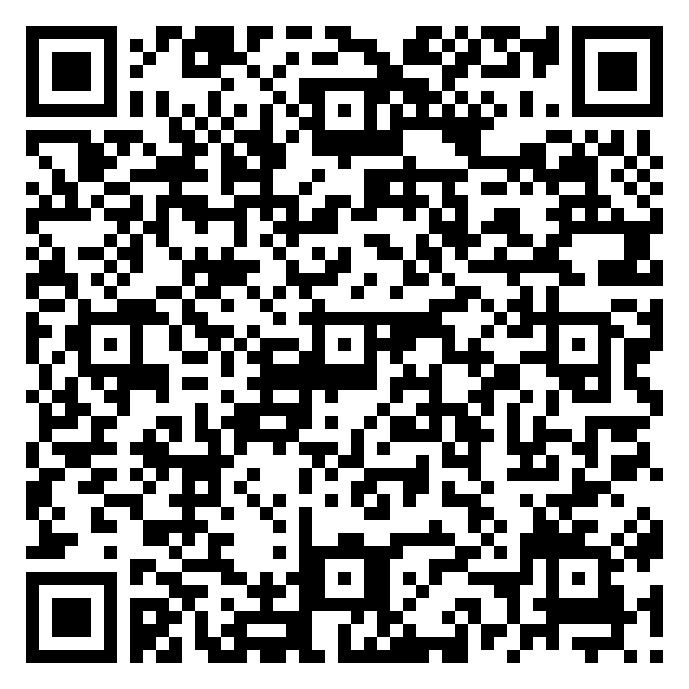 QR code 38462764900000