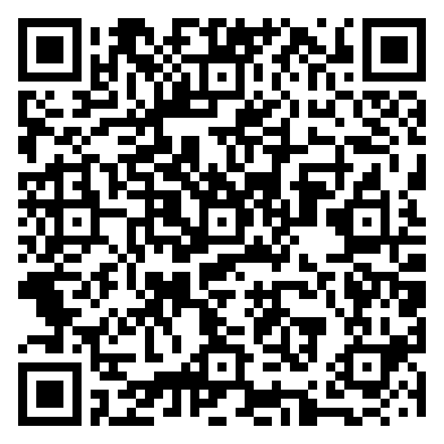 QR code 52661065900000