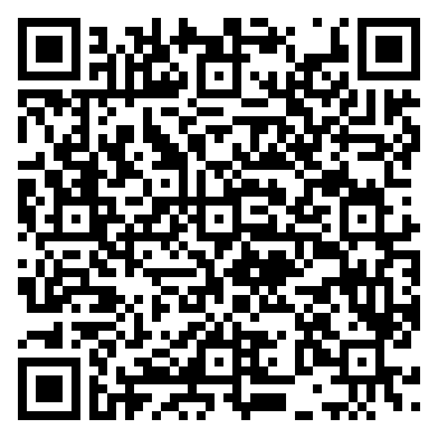 USŁUGI BUDOWLANE Karol Chojnacki QR code QR code 36273167700000