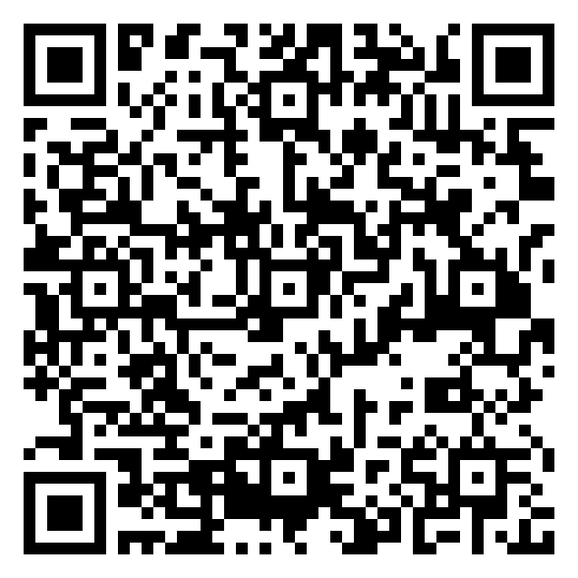 Usługi Budowlane Karol Cyprian QR code QR code 38581016600000