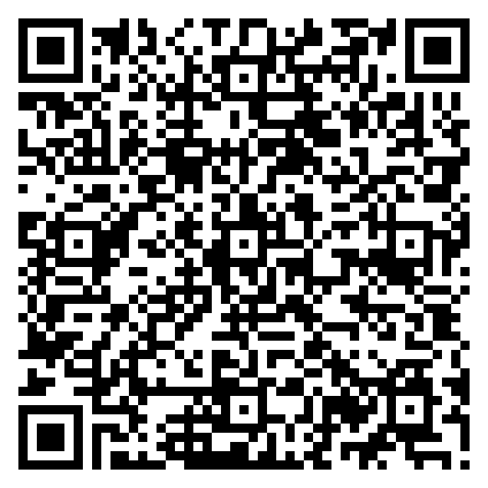 QR code 52444294000000