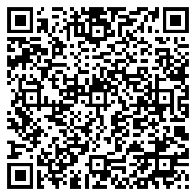 QR code 52785051000000