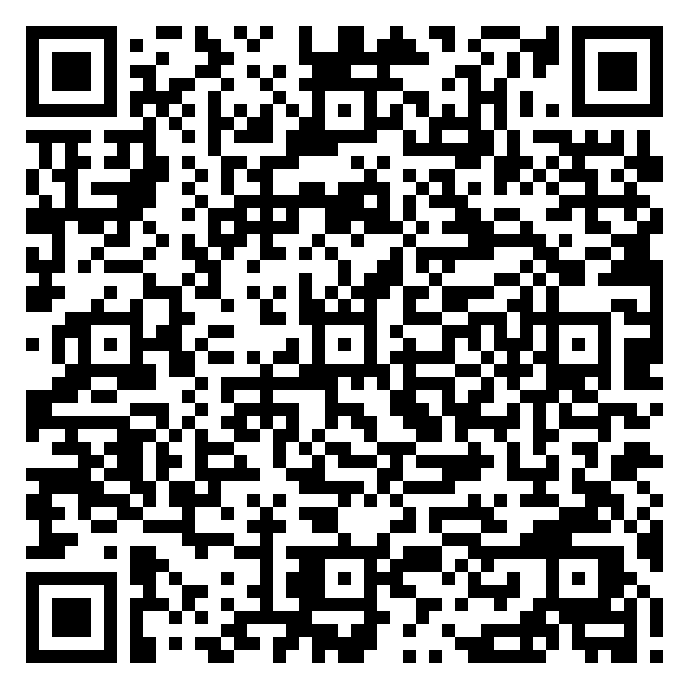 QR code 52330922100000