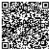 QR code 38761780600000