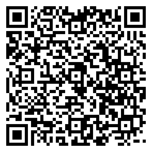 QR code 38480413000000