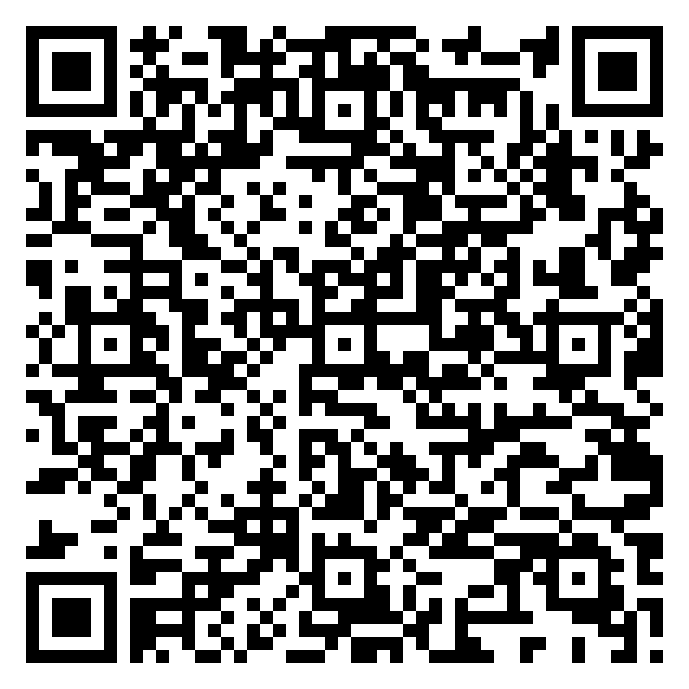 QR code 38052039200000
