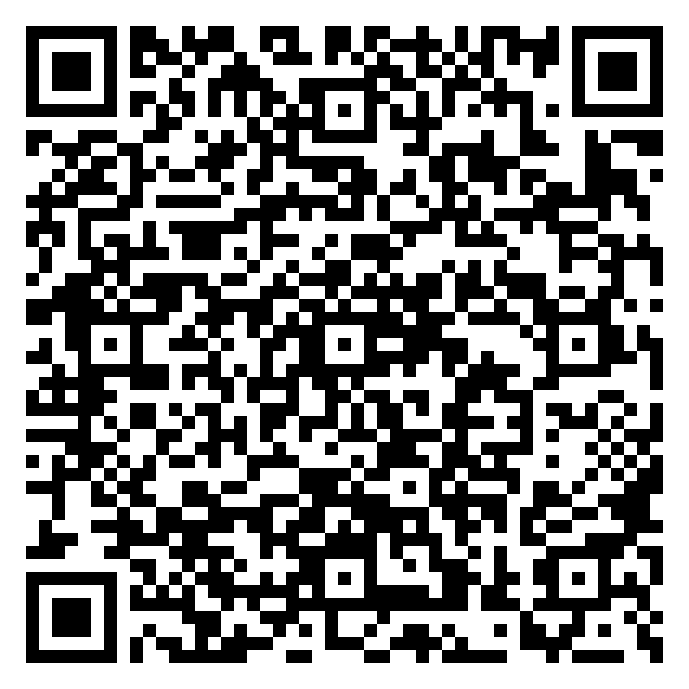 QR code 38101017300000
