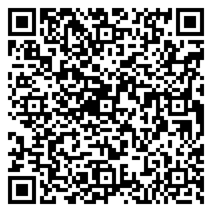 QR code 79086143400000