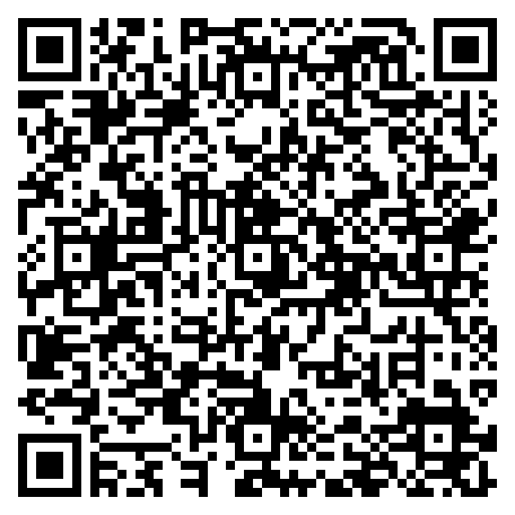 QR code 30037336400000