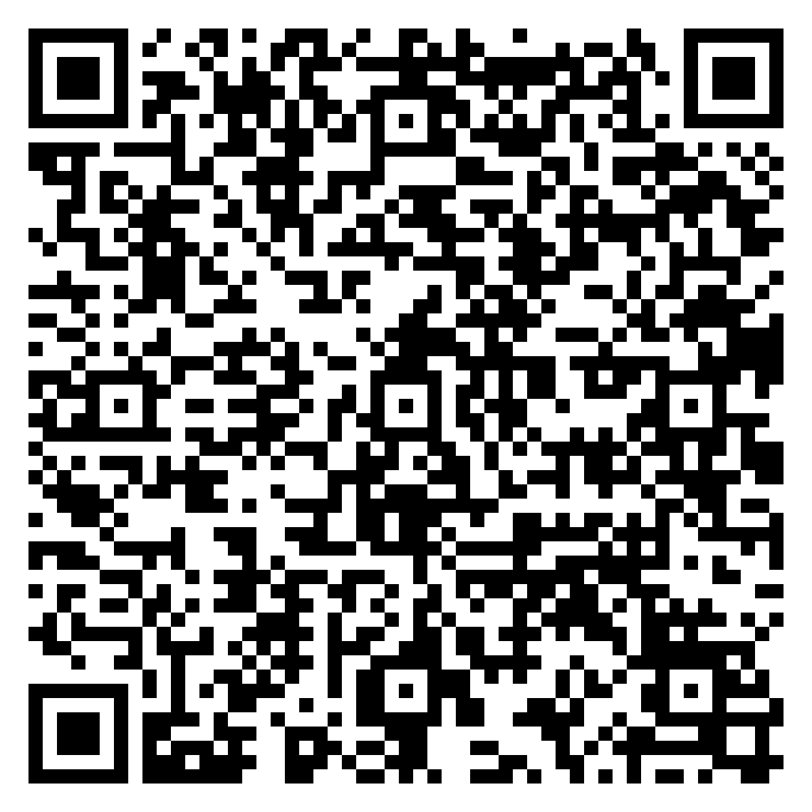 QR code 36957721600000