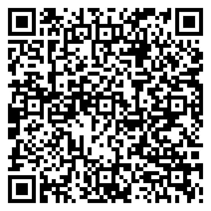 QR code 38268394500000