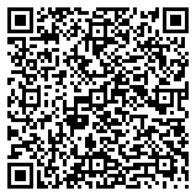 QR code 36017033500000