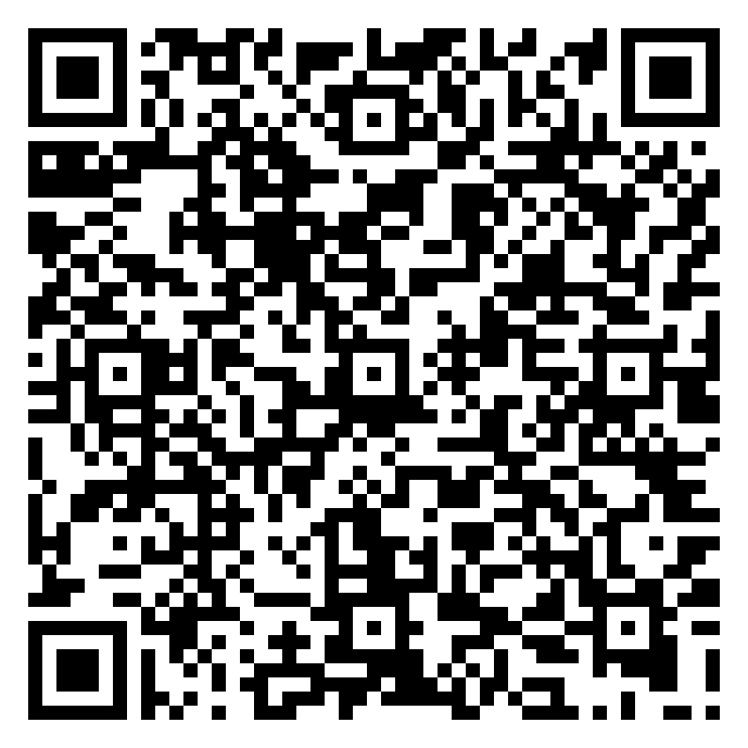 QR code 38990943000000