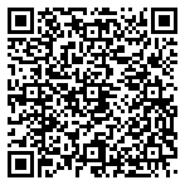 QR code 24005942100000